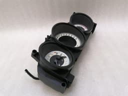 MERCEDES-BENZ Mercedes CLS W218 Instrument Cluster A2189007004 Speedometer MPH UK — thumbnail 10