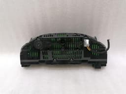 MERCEDES-BENZ Mercedes CLS W218 Instrument Cluster A2189007004 Speedometer MPH UK — thumbnail 5