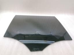 MERCEDES-BENZ Mercedes GLS 350D Right Rear Door Glass A1667352510 Door Window Rear Right — thumbnail 4