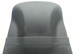MERCEDES-BENZ Mercedes CLS W218 Seat Cover A2049105301 Seat Trim Cover 9H23 — thumbnail 7