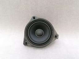 MERCEDES-BENZ Mercedes GLS 350D L7 Speaker A2318200702 Speakers L7 — thumbnail 1