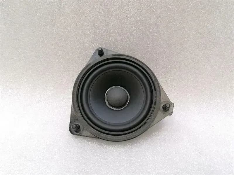 MERCEDES-BENZ Mercedes GLS 350D L7 Speaker A2318200702 Speakers L7
