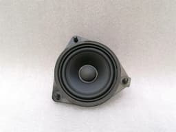 MERCEDES-BENZ Mercedes GLS 350D L7 Speaker A2318200702 Speakers L7 — thumbnail 5