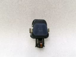 MERCEDES-BENZ Mercedes GLS X166 Rain And Light Sensor A2469002603 Rain Light Sensor — thumbnail 1