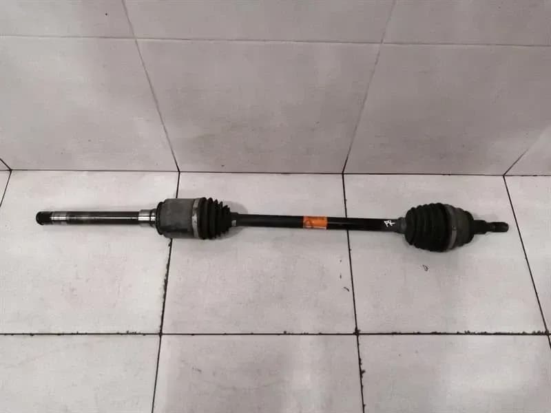 Mercedes GLS X166 Right Front Drive Shaft A1663301300 Drive Shaft Front Right