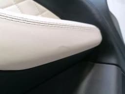MERCEDES-BENZ Mercedes GLS 350D door card front DESIGNO A1667208301 door trim front RHD — thumbnail 6
