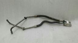 MERCEDES-BENZ Mercedes GLS X166 Oil Pipe A1665010265 Oil Pipe Oil Pipe — thumbnail 1