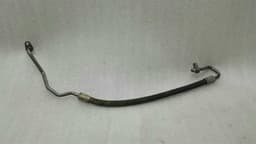 MERCEDES-BENZ Mercedes GLS X166 ARS oil pipe A1663204554 oil pressure line — thumbnail 3