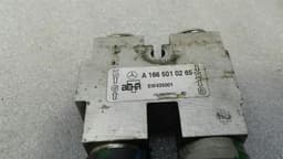 MERCEDES-BENZ Mercedes GLS X166 Oil Pipe A1665010265 Oil Pipe Oil Pipe — thumbnail 6