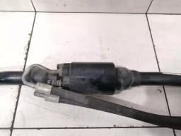MERCEDES-BENZ Mercedes GLS 350D Anti Roll Bar Front A1663201111 Active Stabilizer FRONT — thumbnail 3
