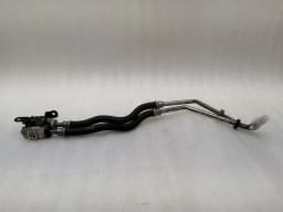 MERCEDES-BENZ Mercedes GLE W292 C292 Gearbox Pipes A1665010265 Transmission Oil Line — thumbnail 5
