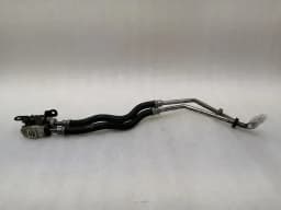 MERCEDES-BENZ Mercedes GLE W292 C292 Gearbox Pipes A1665010265 Transmission Oil Line — thumbnail 1