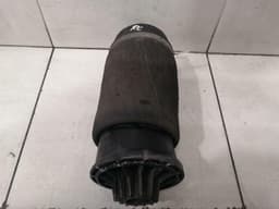 MERCEDES-BENZ Mercedes GLE W166 C292 Rear AIr Spring A2923200525 Rear Shock Absorber — thumbnail 5