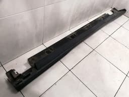 MERCEDES-BENZ Mercedes GLE W292 C292 side skirt left A2926980154 side sill left — thumbnail 9