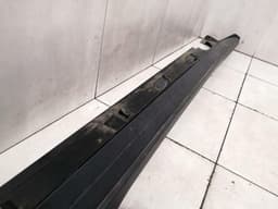 MERCEDES-BENZ Mercedes GLE W292 C292 side skirt left A2926980154 side sill left — thumbnail 10