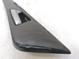 MERCEDES-BENZ Mercedes CLS W218 door inner handle set A2187600161 interior door handle set — thumbnail 8