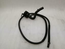 MERCEDES-BENZ Mercedes CLS W218 Additional Cooling Pump A2128350164 Coolant Pump Pump — thumbnail 3
