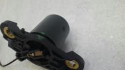 MERCEDES-BENZ Mercedes GLS X166 Oil Level Sensor A0011531332 Oil Level Sensor OM642 V6 — thumbnail 6