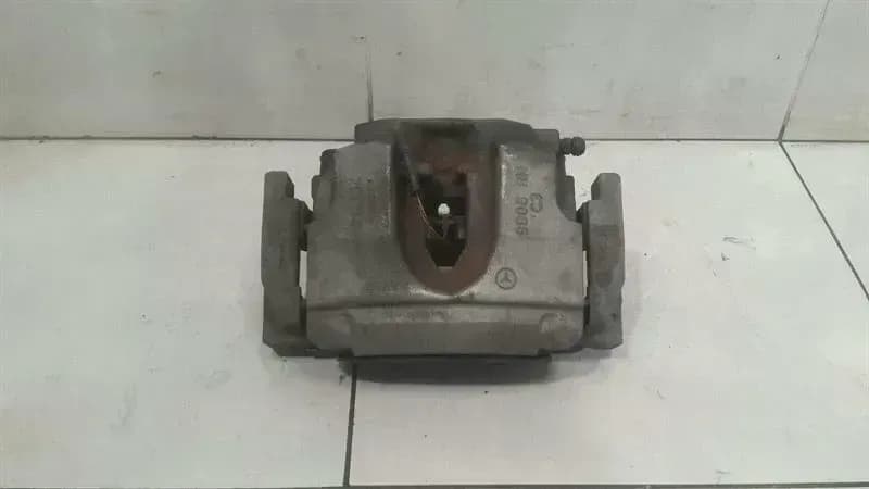 MERCEDES-BENZ Mercedes GLS X166 W166 right front caliper A1664210481 caliper front right