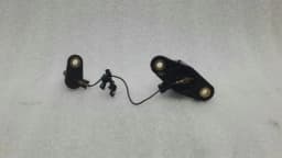 MERCEDES-BENZ Mercedes GLS X166 Oil Level Sensor A0011531332 Oil Level Sensor OM642 V6 — thumbnail 5