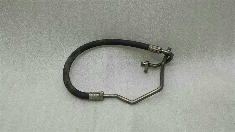 MERCEDES-BENZ Mercedes GLS X166 ARS oil pipe A1663204654 oil pressure line