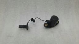MERCEDES-BENZ Mercedes GLS X166 Oil Level Sensor A0011531332 Oil Level Sensor OM642 V6 — thumbnail 1
