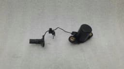 MERCEDES-BENZ Mercedes GLS X166 Oil Level Sensor A0011531332 Oil Level Sensor OM642 V6 — thumbnail 4