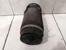 MERCEDES-BENZ Mercedes GLS 350D Rear Air Spring L=R A1663200325 Rear Shock Absorber Airmatic — thumbnail 3
