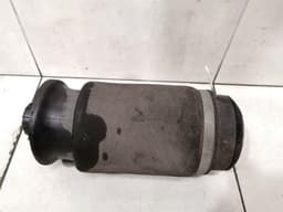 MERCEDES-BENZ Mercedes GLS 350D Rear Air Spring L=R A1663200325 Rear Shock Absorber Airmatic — thumbnail 5