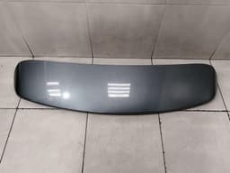 MERCEDES-BENZ Mercedes GLS 350D W166 Rear Spoiler A1667900988 Rear Spoiler — thumbnail 1