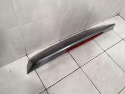 MERCEDES-BENZ Mercedes GLS 350D W166 Rear Spoiler A1667900988 Rear Spoiler — thumbnail 3