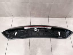MERCEDES-BENZ Mercedes GLS 350D W166 Rear Spoiler A1667900988 Rear Spoiler — thumbnail 6