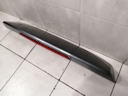MERCEDES-BENZ Mercedes GLS 350D W166 Rear Spoiler A1667900988 Rear Spoiler — thumbnail 4