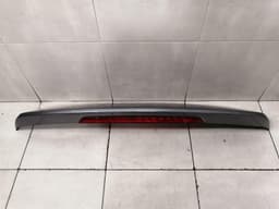 MERCEDES-BENZ Mercedes GLS 350D W166 Rear Spoiler A1667900988 Rear Spoiler — thumbnail 2