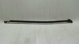 MERCEDES-BENZ Mercedes GLS X166 Rear Right Body Moulding A1666904400 Strip Rear Right — thumbnail 4