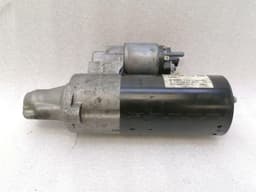 MERCEDES-BENZ Mercedes GLS 350D starter engine A6429060800 starter OM642 — thumbnail 6