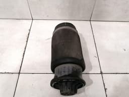 MERCEDES-BENZ Mercedes GLS 350D Rear Air Spring L=R A1663200325 Shock absorber rear Airmatic — thumbnail 3