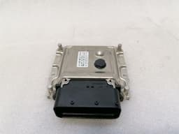 MERCEDES-BENZ Mercedes GLS350D BlueTEC ADBLUE Electronic Module A0009003213 ADBLUE Control Unit — thumbnail 1