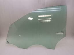 MERCEDES-BENZ Mercedes GLS 350D Left Front Door Glass A1667251310 Door Window Front Left — thumbnail 4