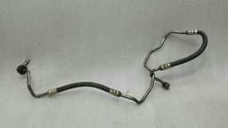 MERCEDES-BENZ Mercedes GLS X166 Power Steering Hose A1663201353 Power Steering ARS — thumbnail 2