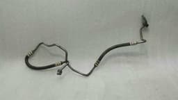 MERCEDES-BENZ Mercedes GLS X166 Power Steering Hose A1663201353 Power Steering ARS — thumbnail 3