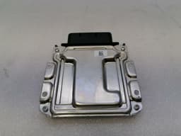 MERCEDES-BENZ Mercedes GLS350D BlueTEC ADBLUE Electronic Module A0009003213 ADBLUE Control Unit — thumbnail 3