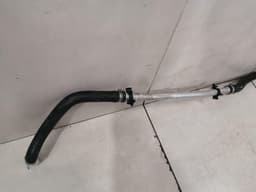 MERCEDES-BENZ MERCEDES GLS 350D ARS OIL Reservior A1663200114 Reservoir ARS — thumbnail 5
