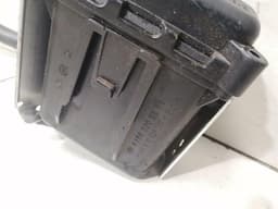 MERCEDES-BENZ MERCEDES GLS 350D ARS OIL Reservior A1663200114 Reservoir ARS — thumbnail 4