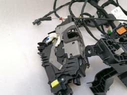 MERCEDES-BENZ Mercedes GLS 350D Rear Right Door Lock A0997304800 Door Lock Rear R SOFTCLOSE — thumbnail 3