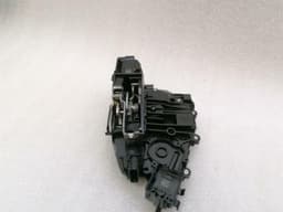 MERCEDES-BENZ Mercedes GLS 350D Rear Right Door Lock A0997304800 Door Lock Rear R SOFTCLOSE — thumbnail 8