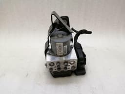 MERCEDES-BENZ Mercedes GLS 350D A.B.S pump A1664316012 ABS pump hydraulic block abr esp — thumbnail 6