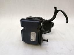 MERCEDES-BENZ Mercedes GLS 350D A.B.S pump A1664316012 ABS pump hydraulic block abr esp — thumbnail 8