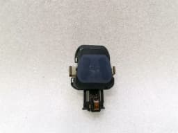 MERCEDES-BENZ Mercedes GLS X166 Rain And Light Sensor A2469002603 Rain Light Sensor — thumbnail 4
