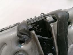 MERCEDES-BENZ Mercedes GLS 350D Rear Right Door Lock A0997304800 Door Lock Rear R SOFTCLOSE — thumbnail 7